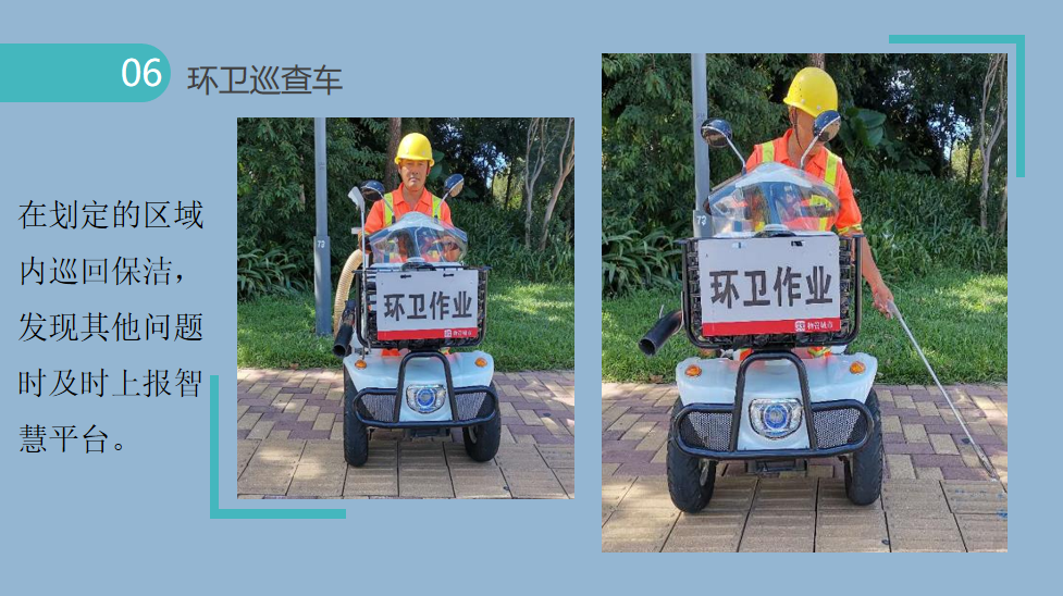 &#20122;&#26032;&#32593;&#31449;&#95;&#20122;&#26032;&#40;&#20013;&#22269;&#41;